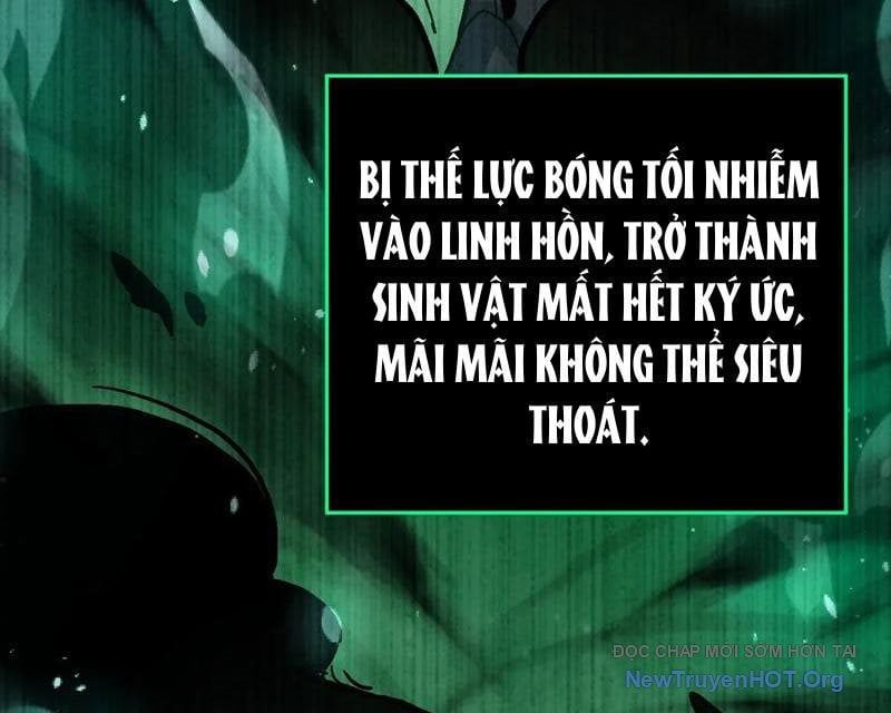 page_56