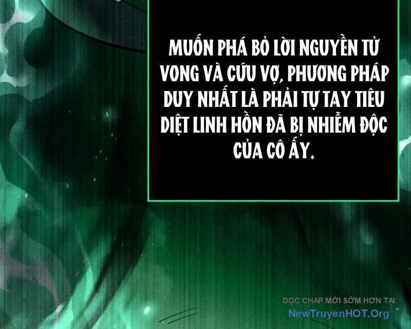 page_62