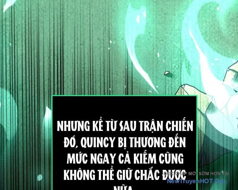 page_65