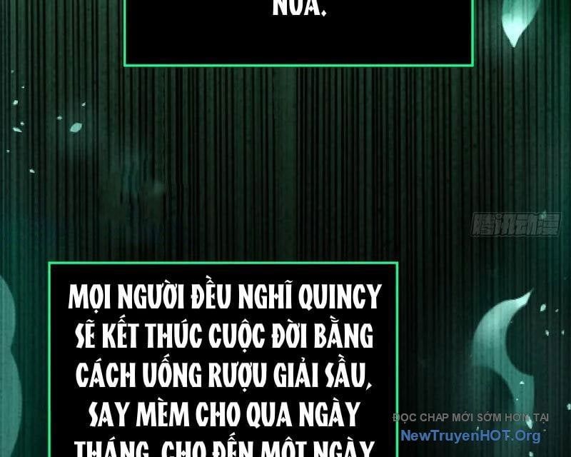 page_66