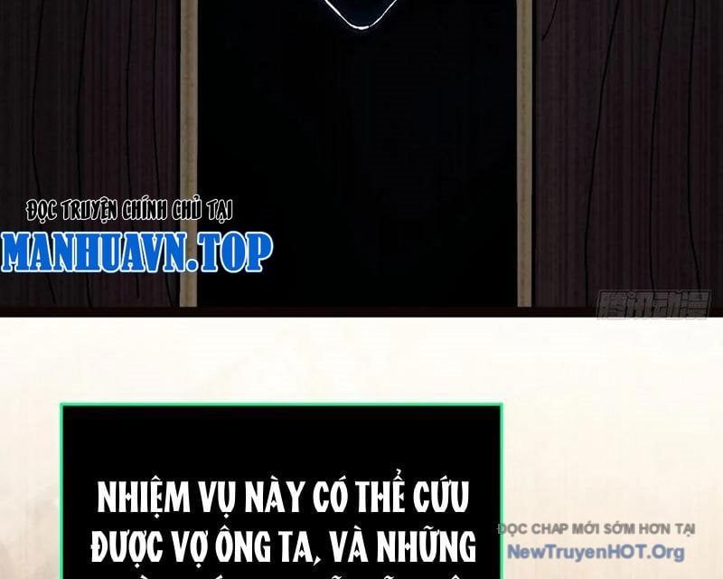 page_68