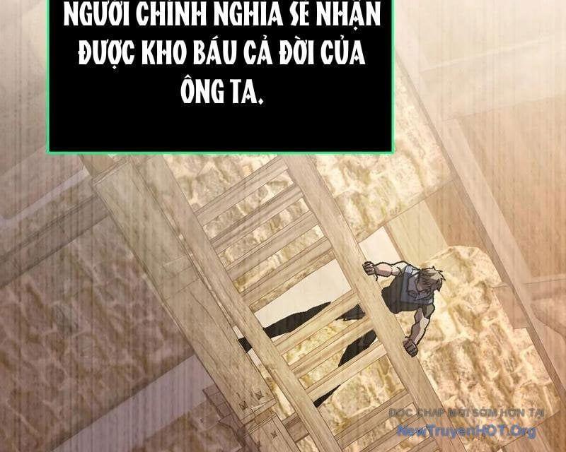 page_69