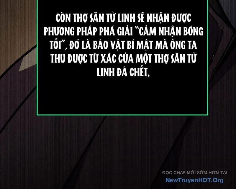 page_73