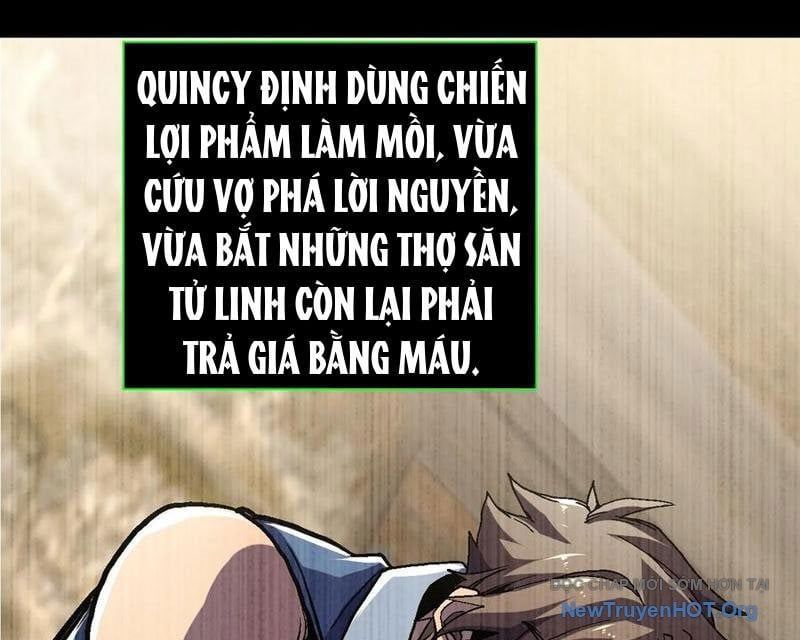 page_75