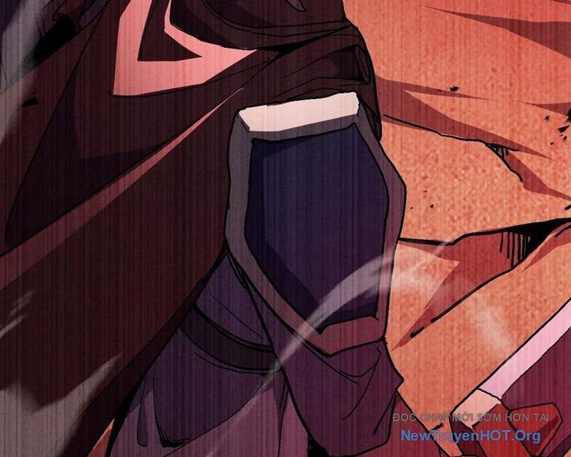 page_82