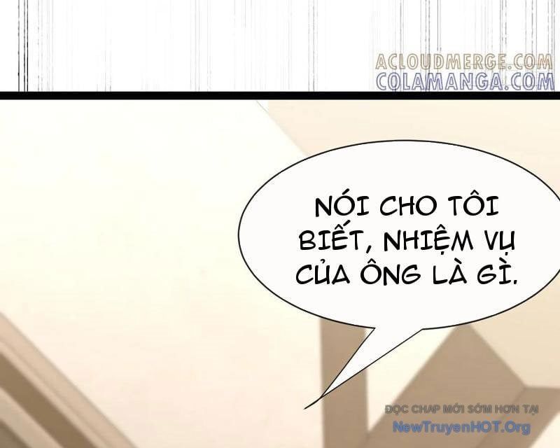 page_88
