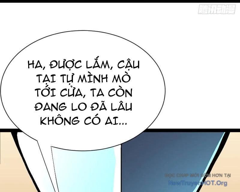 page_91
