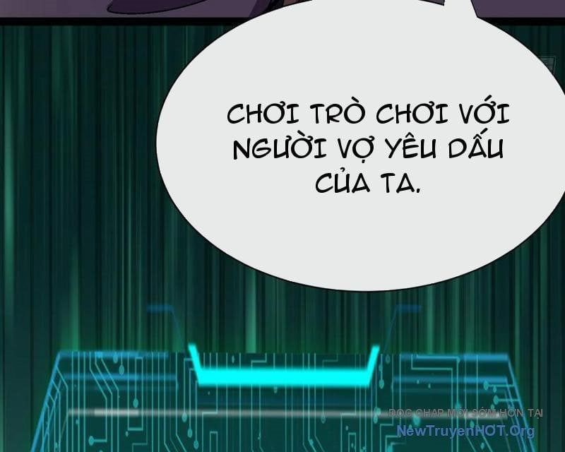 page_94