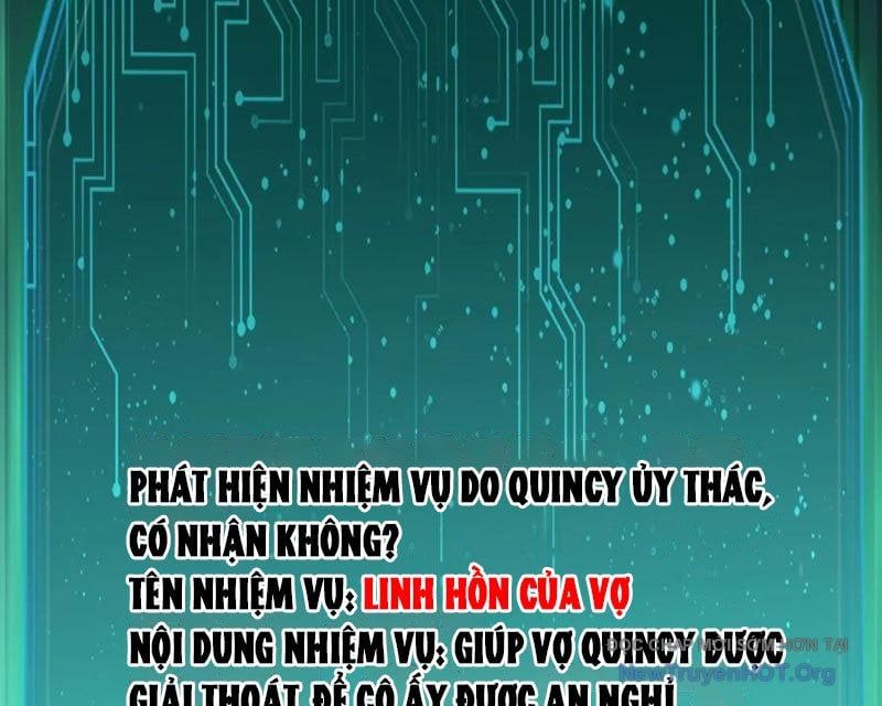 page_95