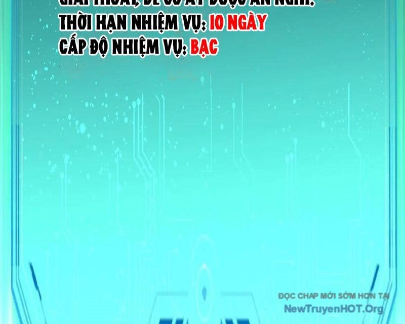 page_96