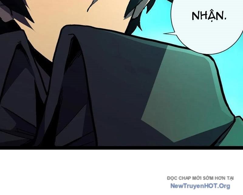 page_99