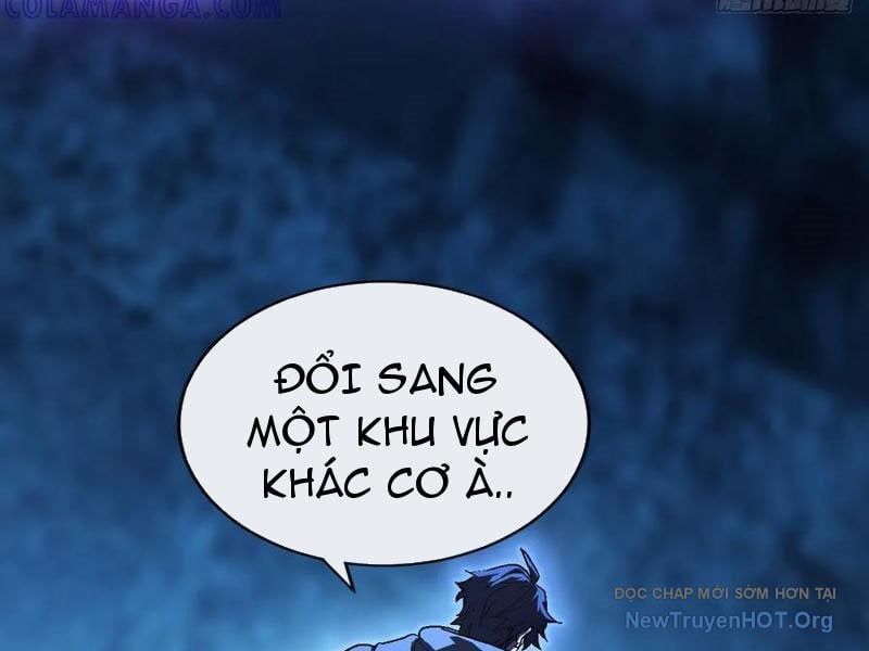 page_142