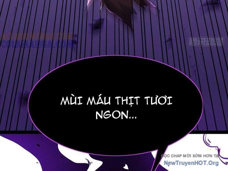page_158