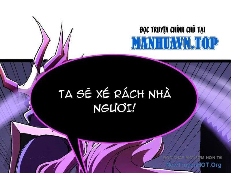 page_165