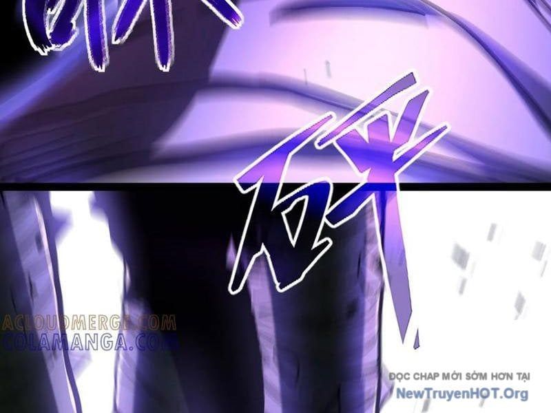 page_176