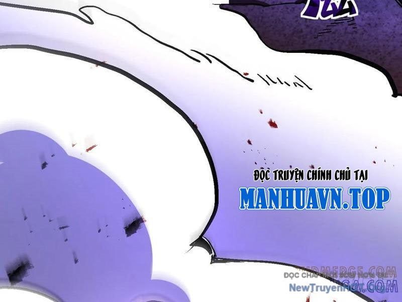 page_183