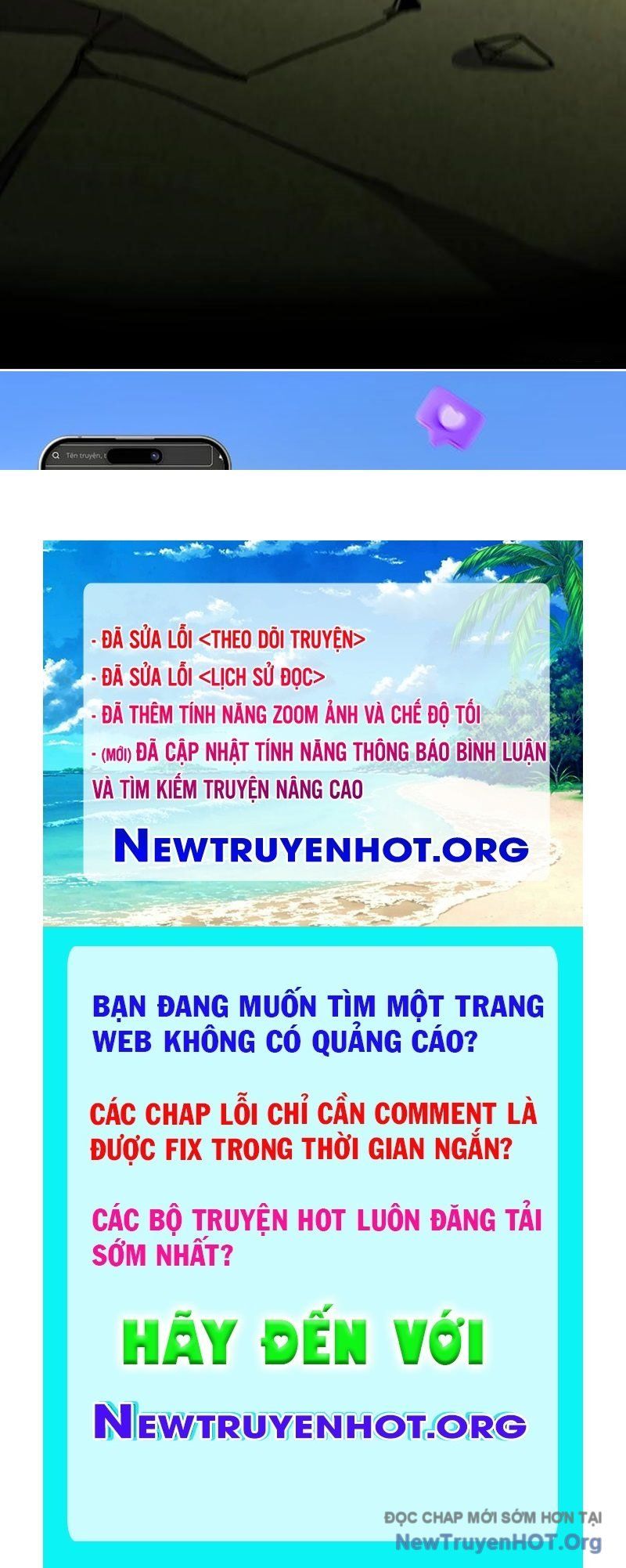 page_204