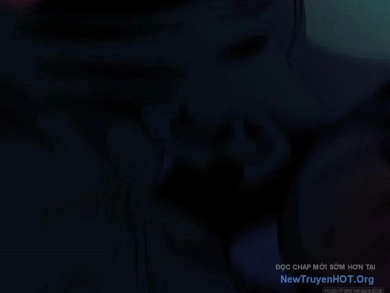 page_85