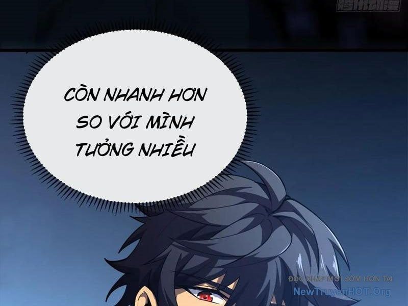 page_86