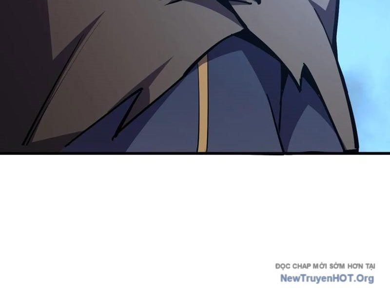 page_88