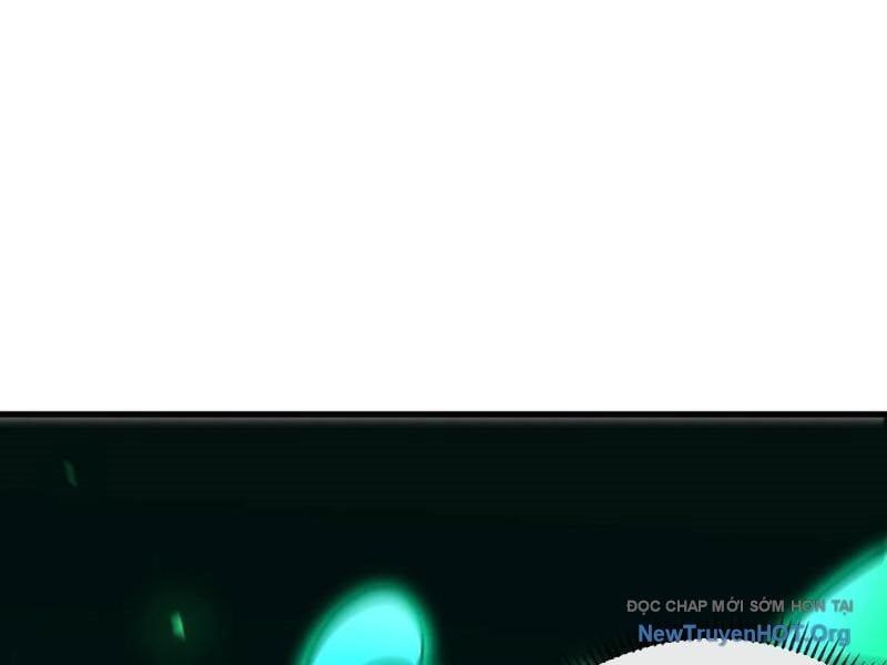 page_89