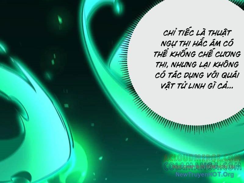 page_90