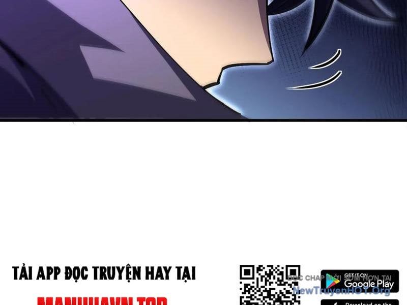 page_97