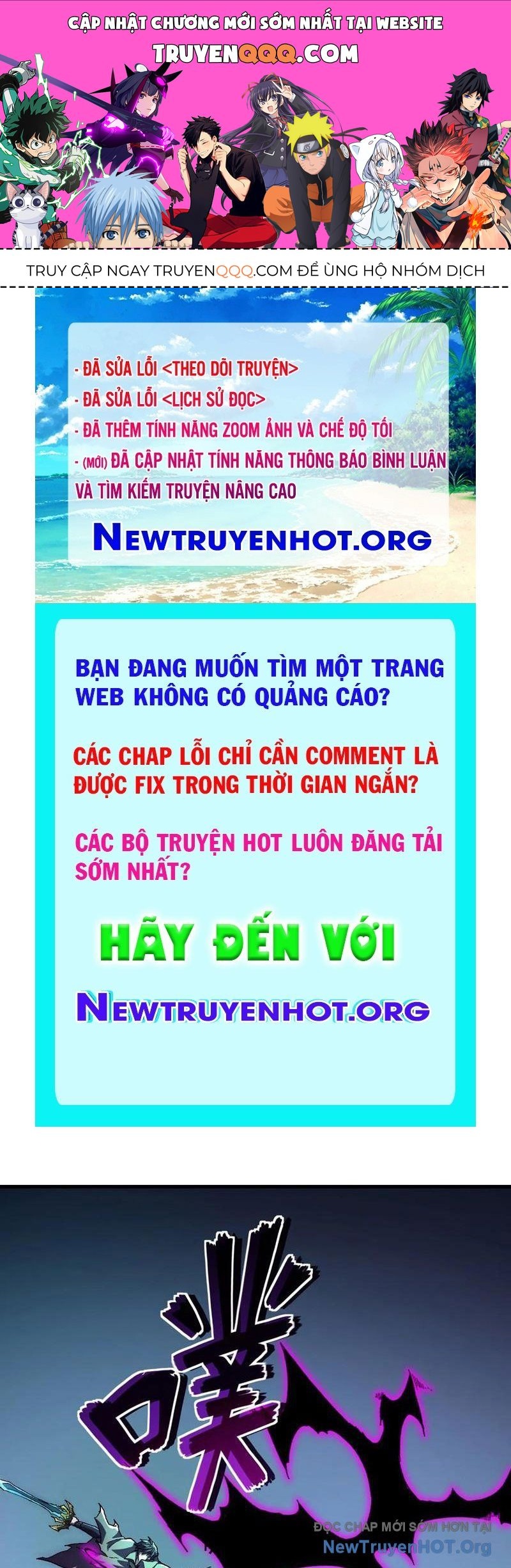 page_0