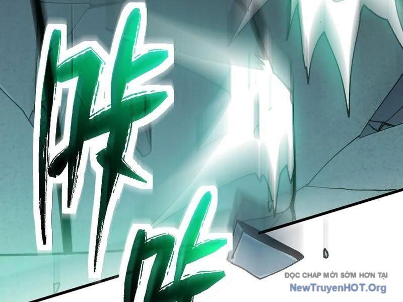 page_107