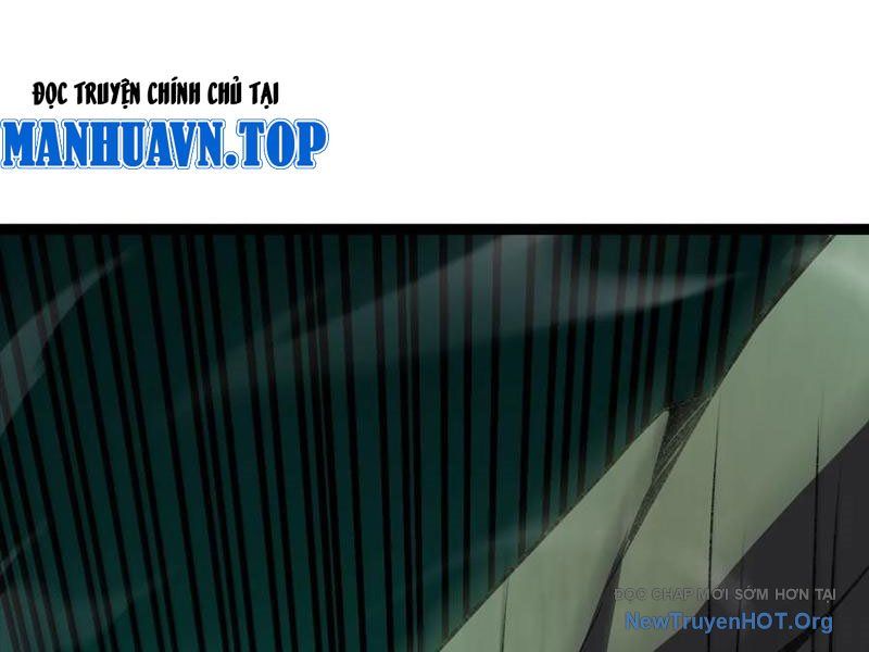 page_110