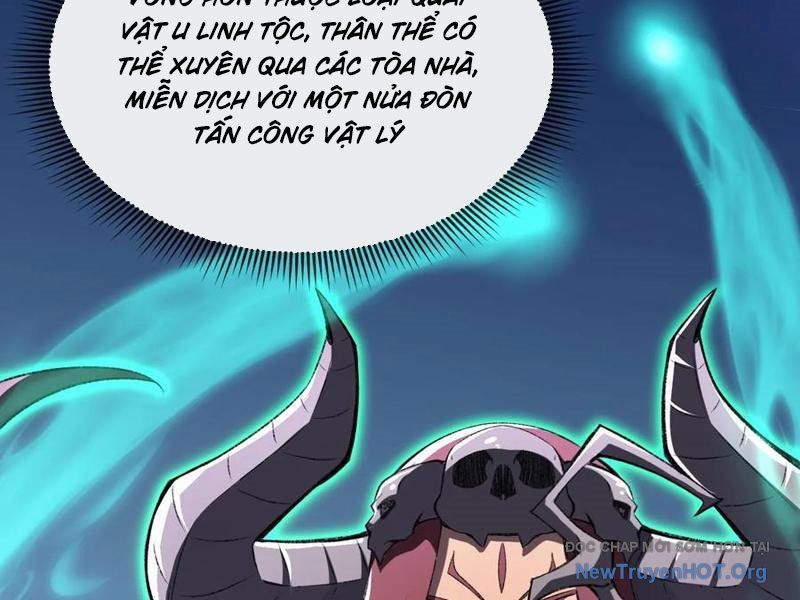 page_123