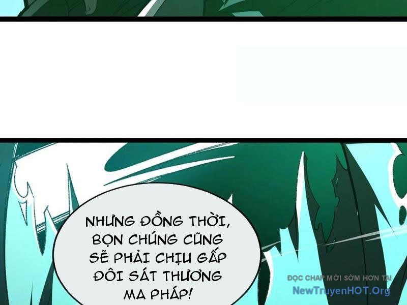 page_128