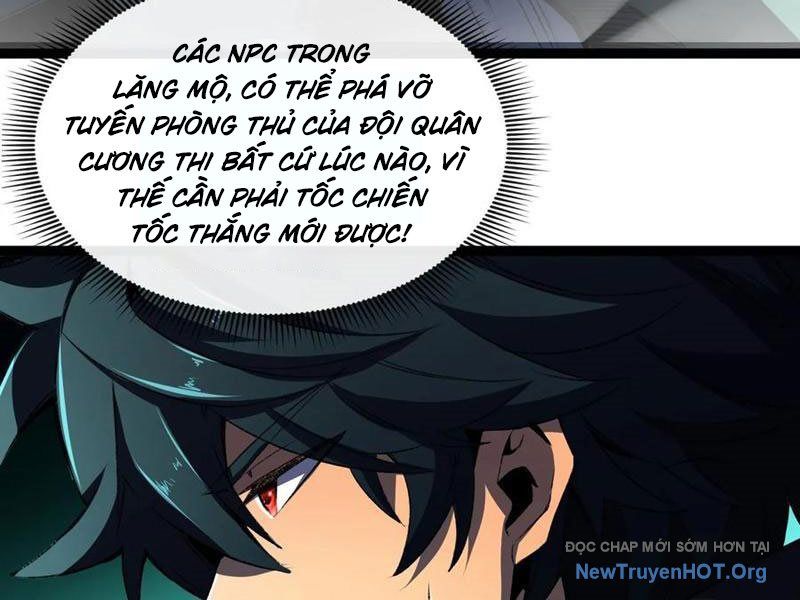 page_153