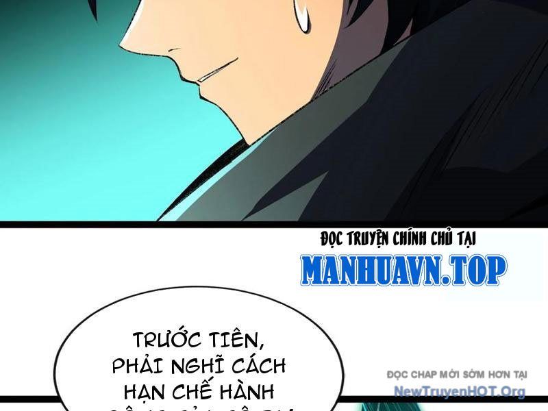 page_154
