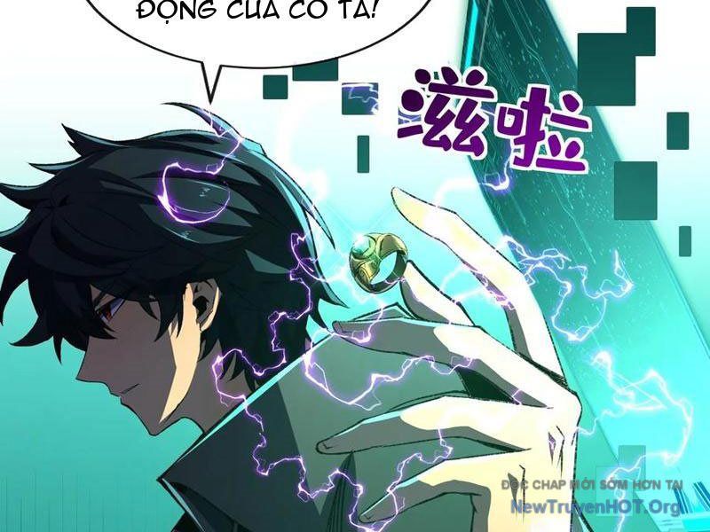 page_155