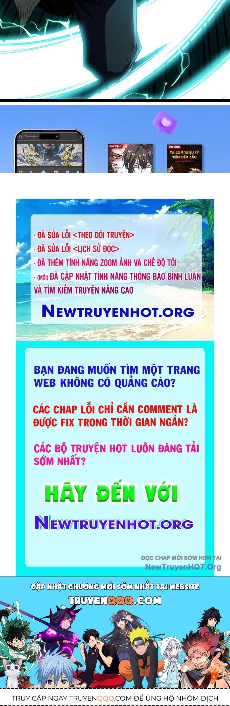 page_169