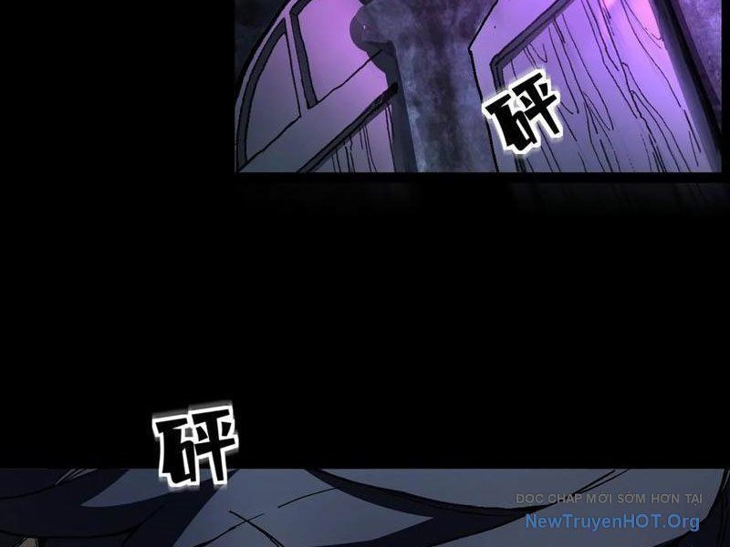 page_25