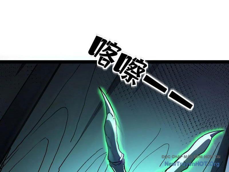 page_27