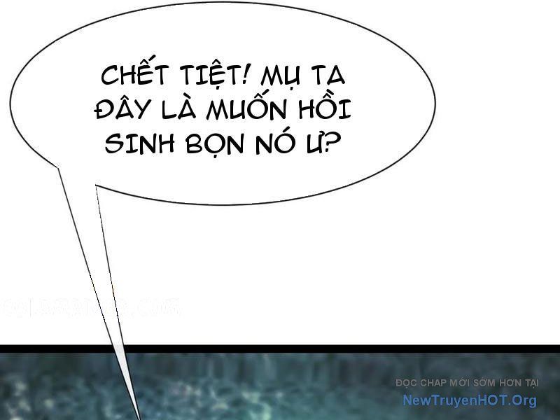page_41