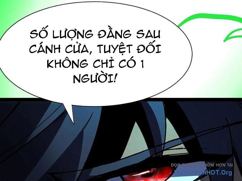 page_54