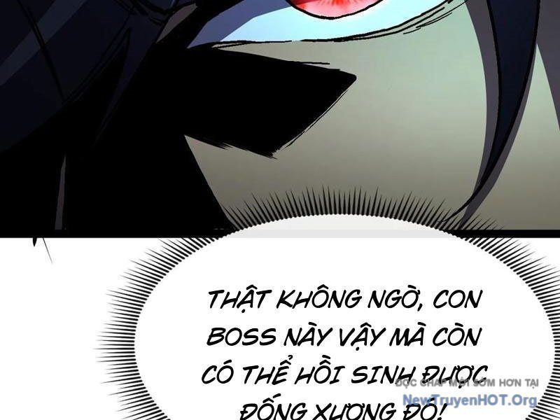 page_55