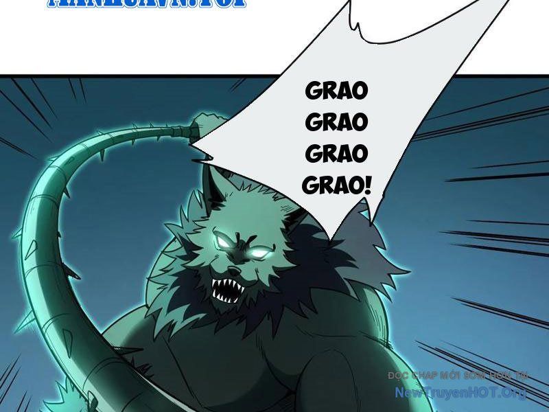 page_73