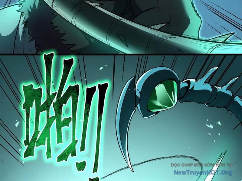 page_74