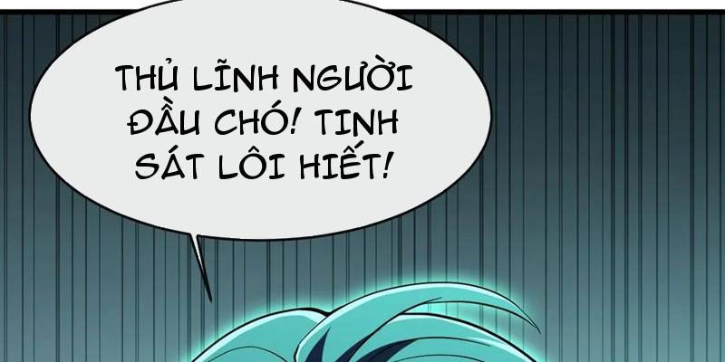 page_82