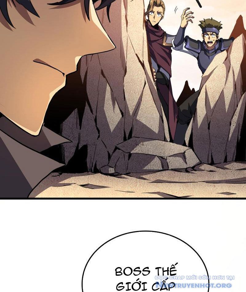 page_27