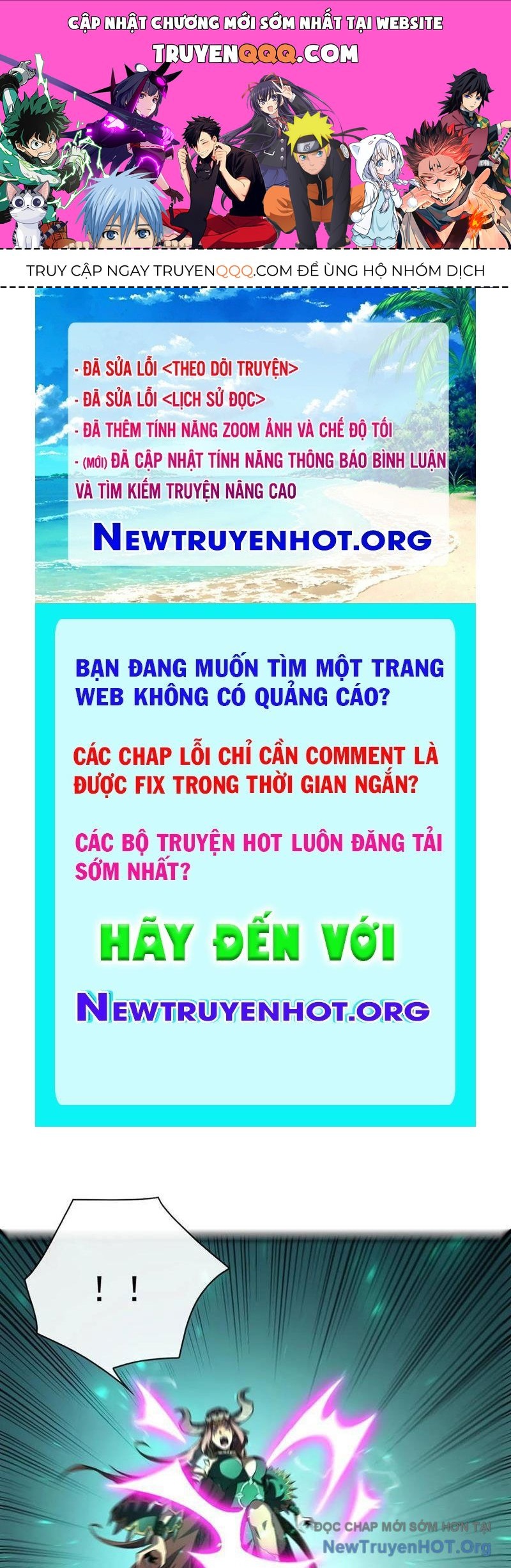 page_0