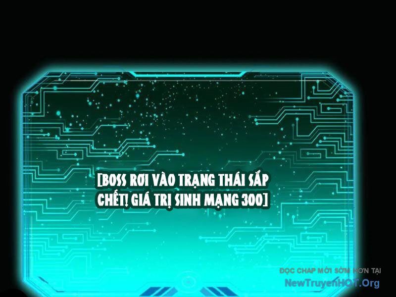 page_112