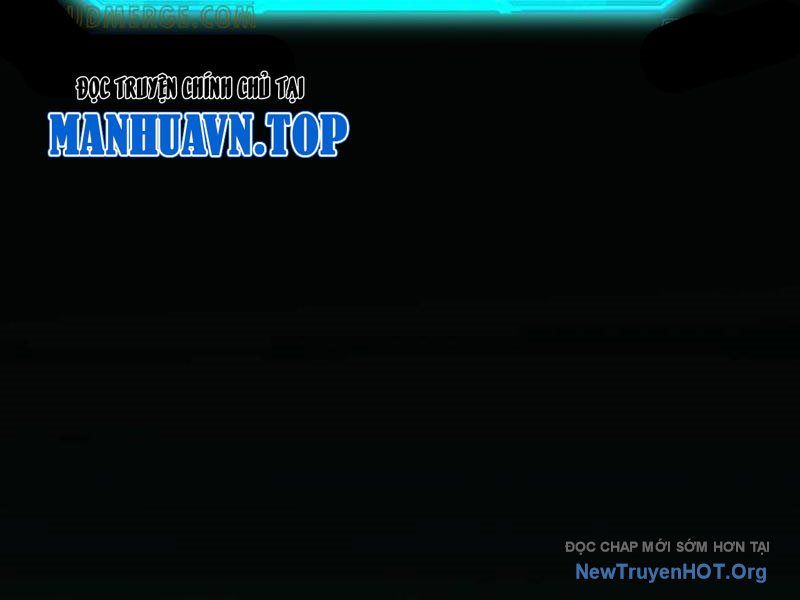 page_113