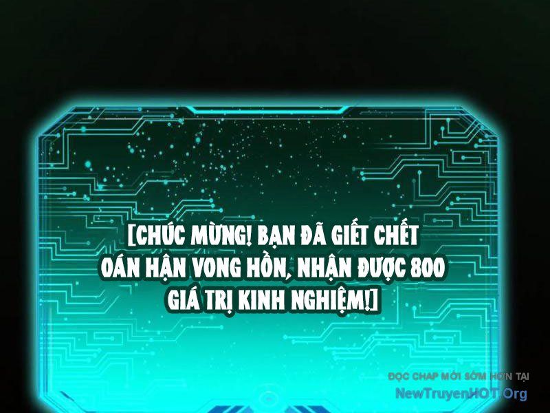 page_121