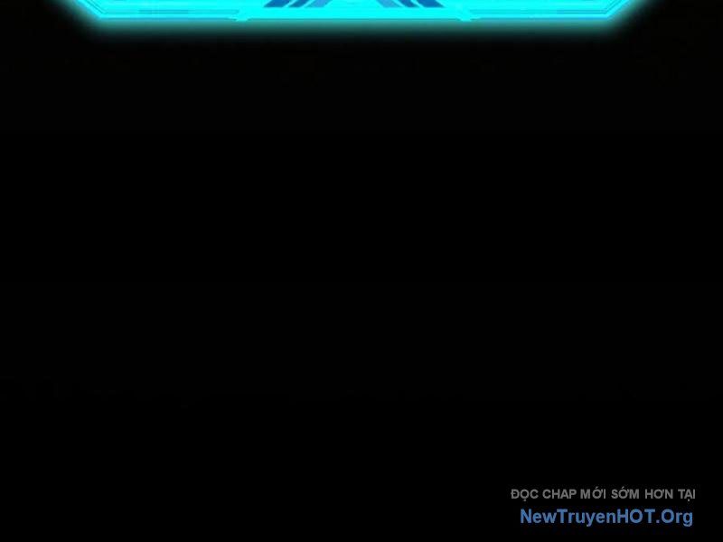page_122